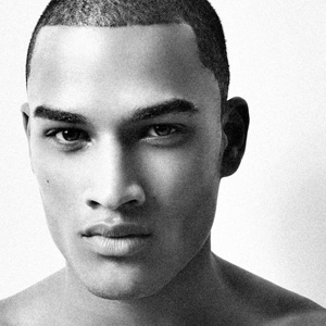 rob evans